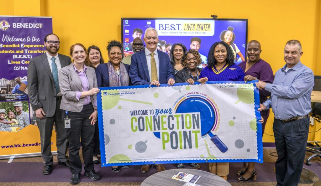 20240228 Benedict College connection point 010 2048x1188 1